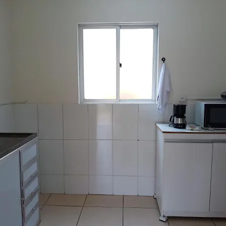Hotel Pousada Vila Real Flats Ouro Preto  Exterior foto