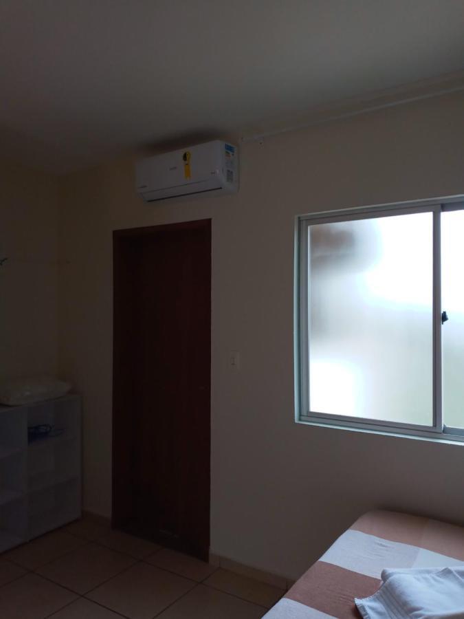 Inn Real Flats 2*
