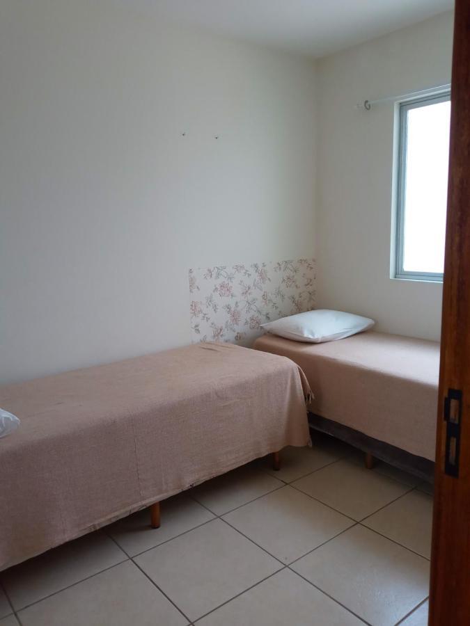 Real Flats Inn 2*