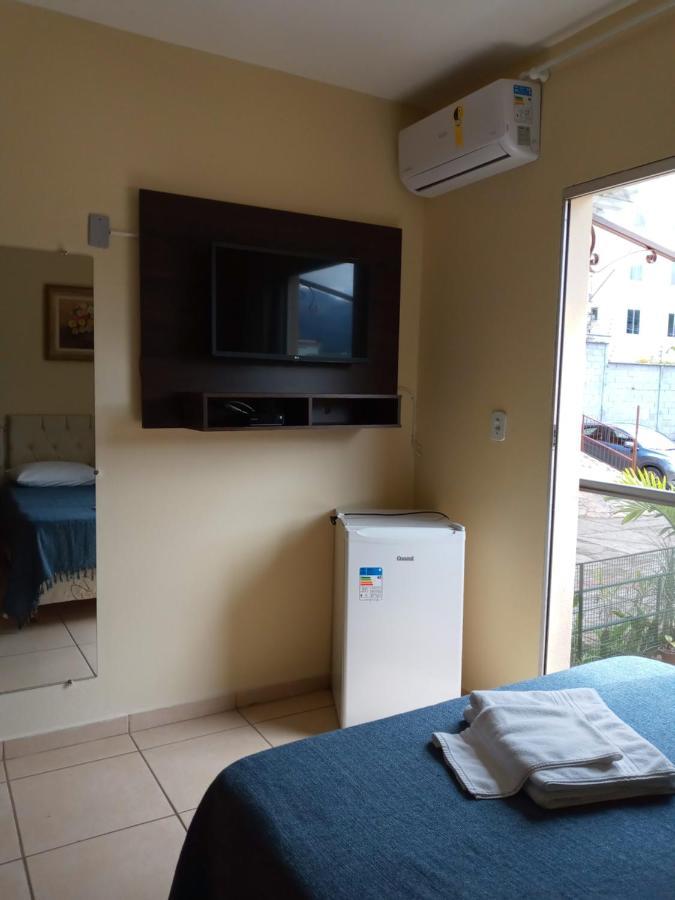Real Flats Inn Ouro Preto (Minas Gerais)