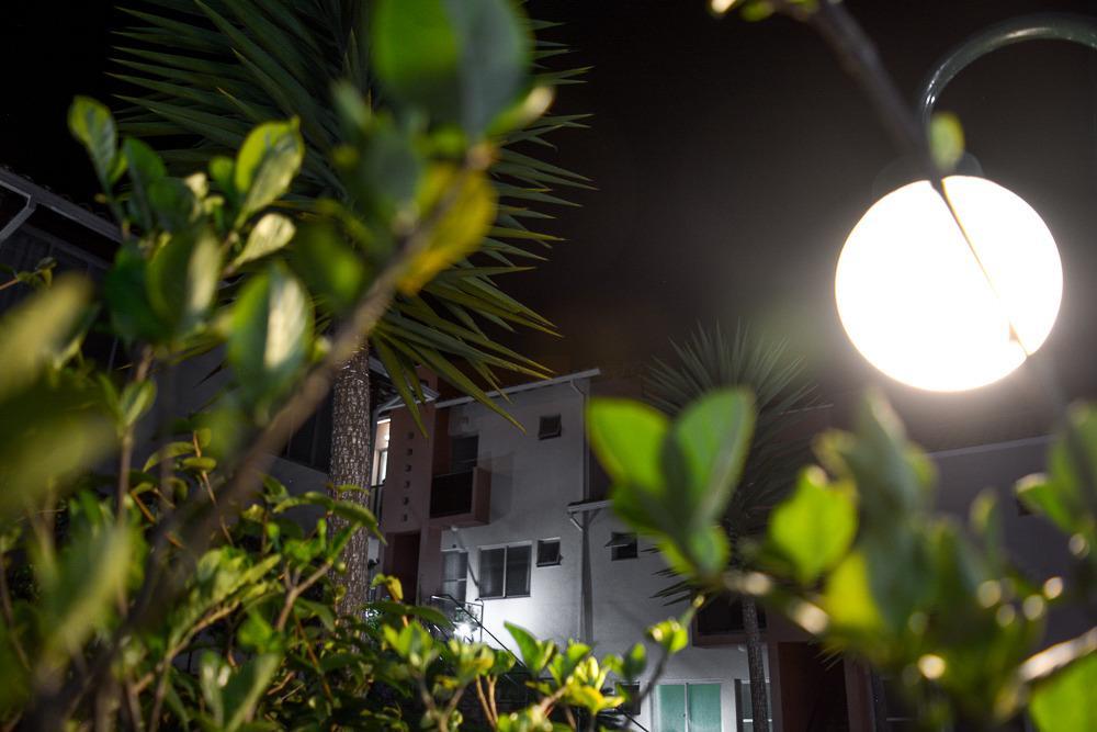 Inn Real Flats Ouro Preto (Minas Gerais)