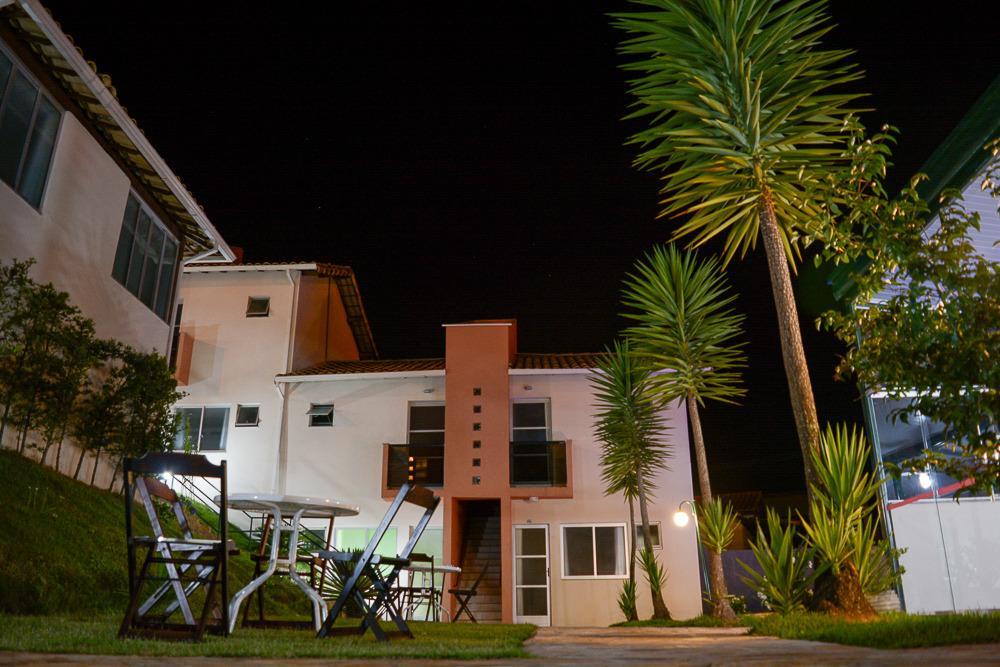 Real Flats Inn 2*