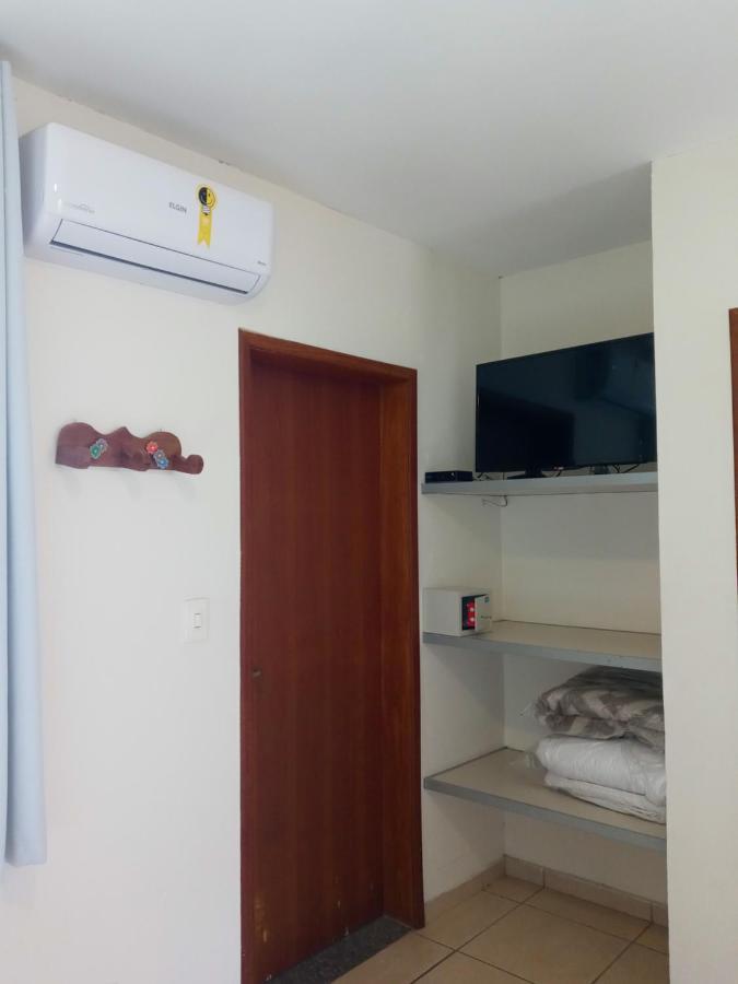 Inn Real Flats Ouro Preto (Minas Gerais)