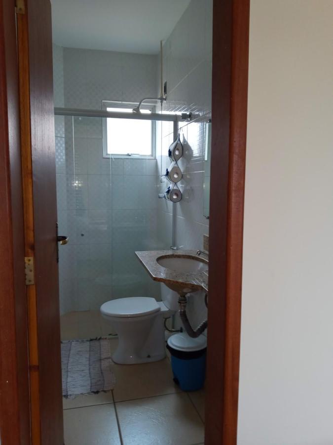 Real Flats Inn Ouro Preto (Minas Gerais)