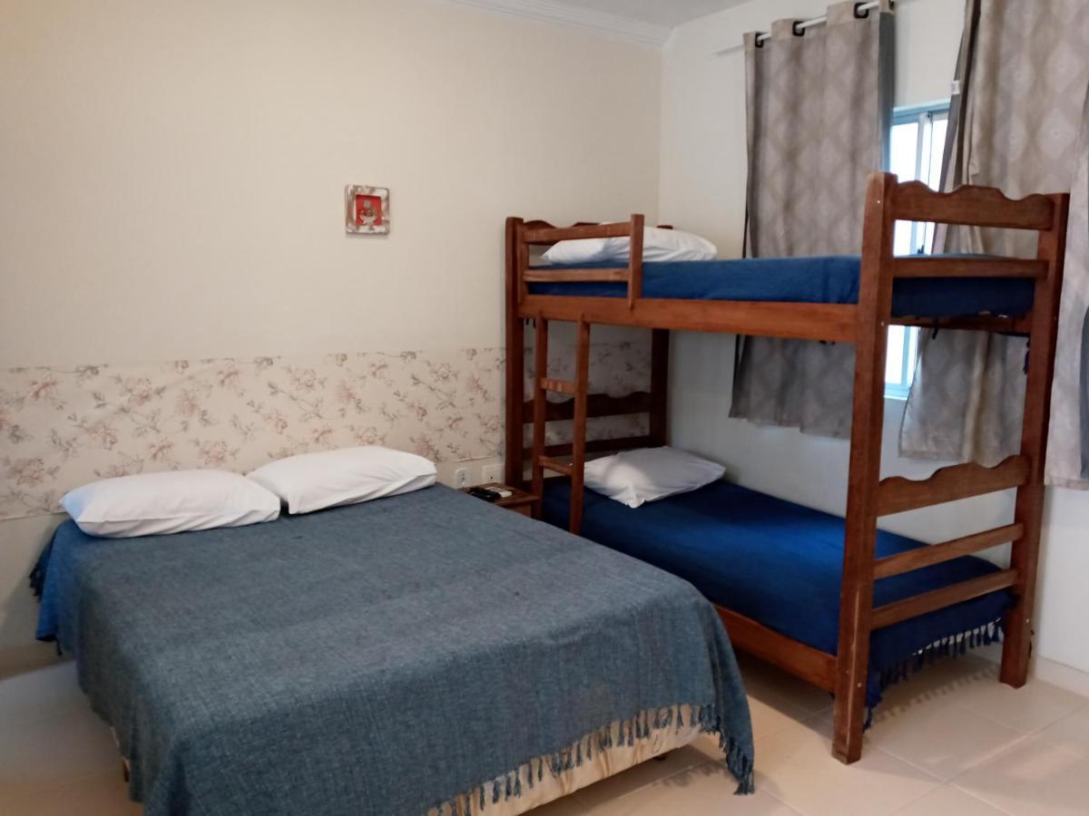 Real Flats Inn 2*