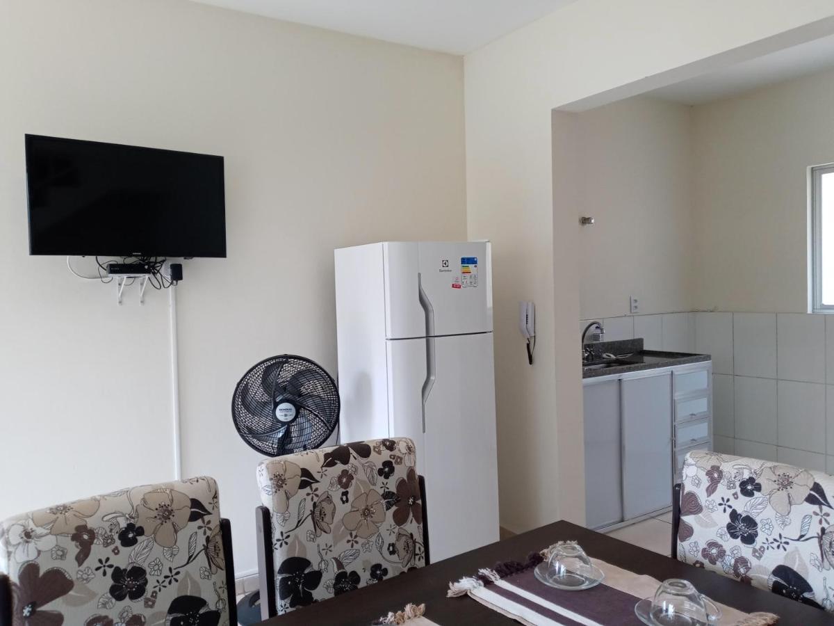Real Flats Inn 2*