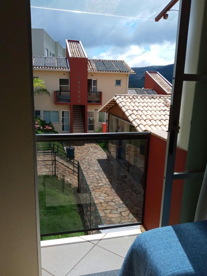 Inn Real Flats Ouro Preto (Minas Gerais)