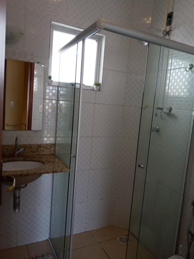 Real Flats Ouro Preto (Minas Gerais)