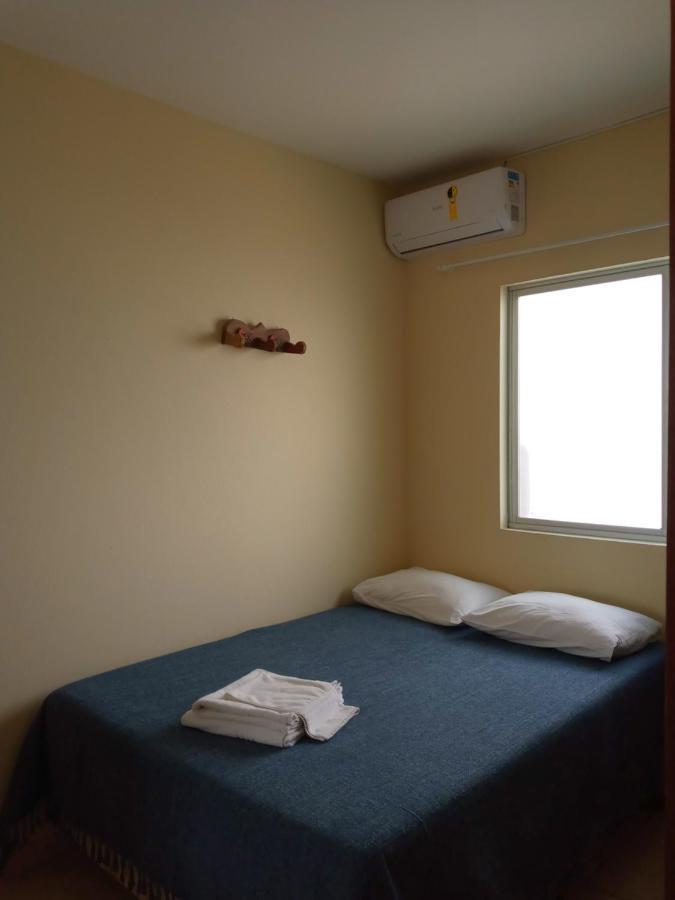 Real Flats Ouro Preto (Minas Gerais)