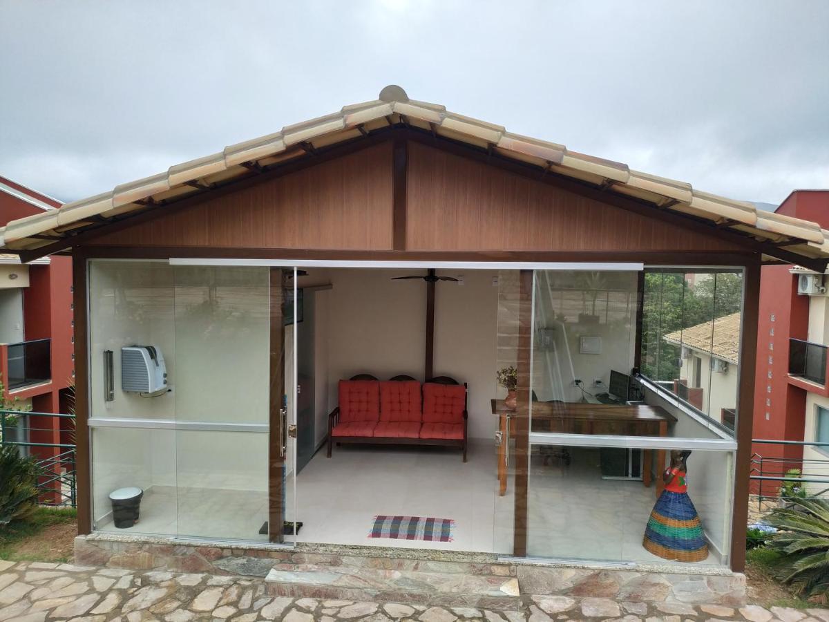 Real Flats Inn 2*