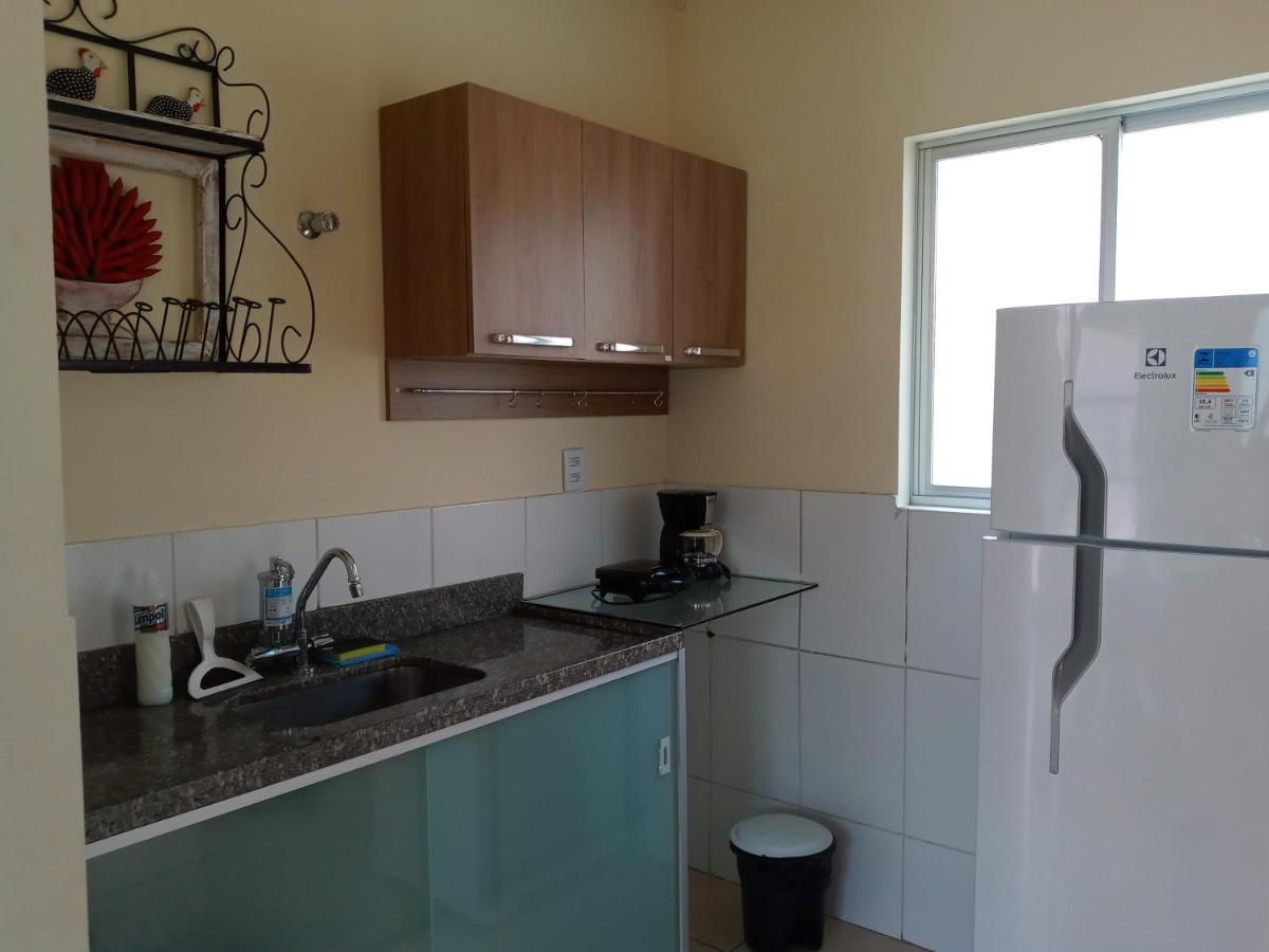 Inn Real Flats Ouro Preto (Minas Gerais)
