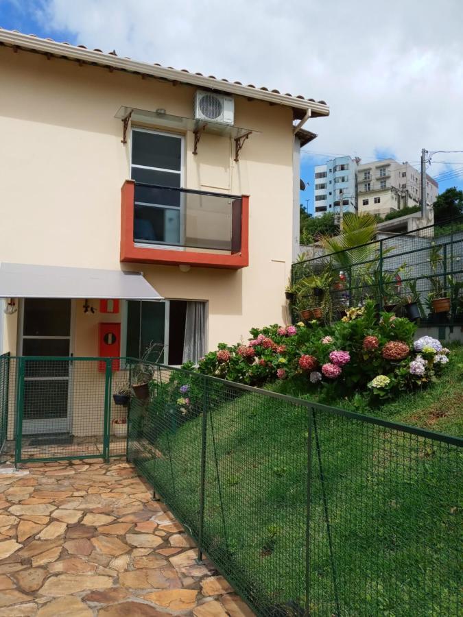 Inn Real Flats