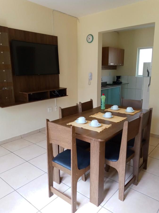 Real Flats Inn 2*