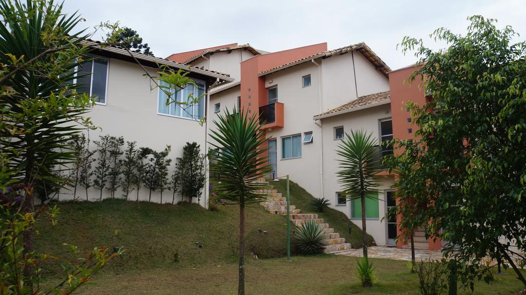 Inn Real Flats