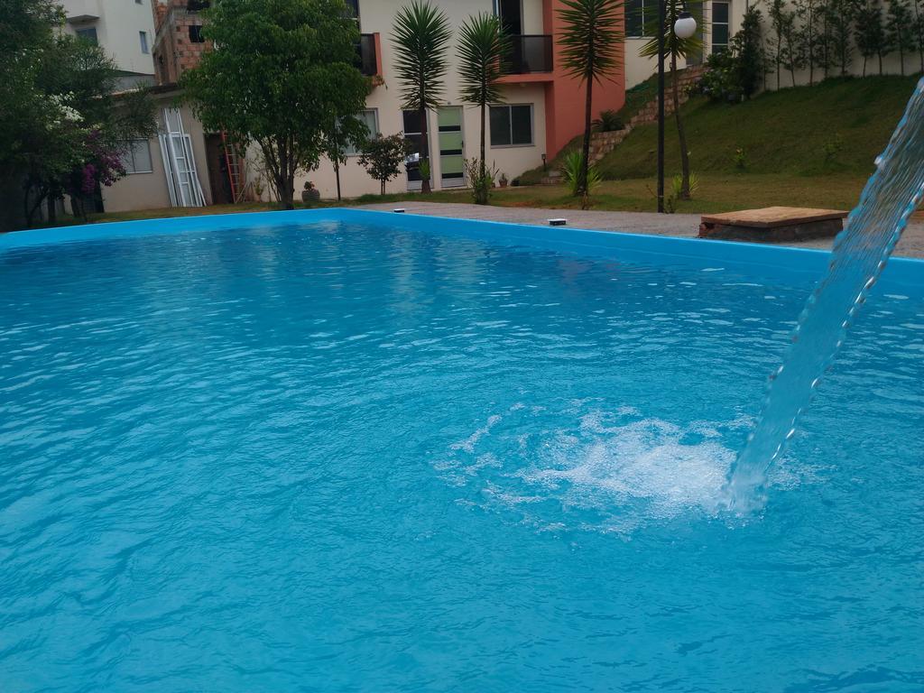 Inn Real Flats 2*