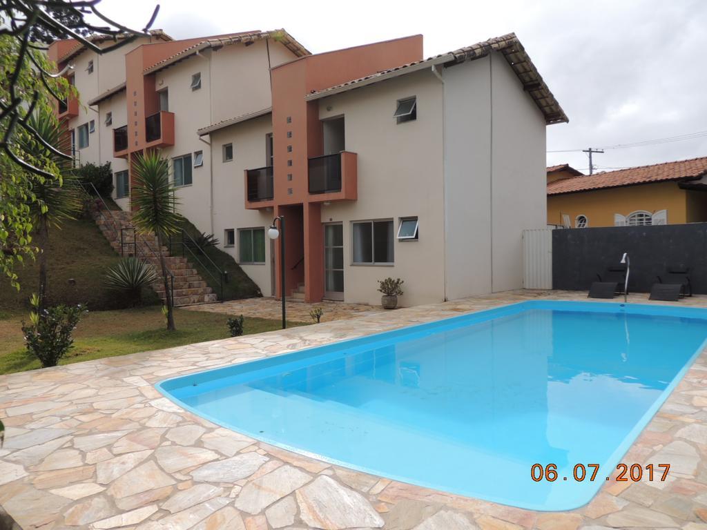 Real Flats Inn 2*
