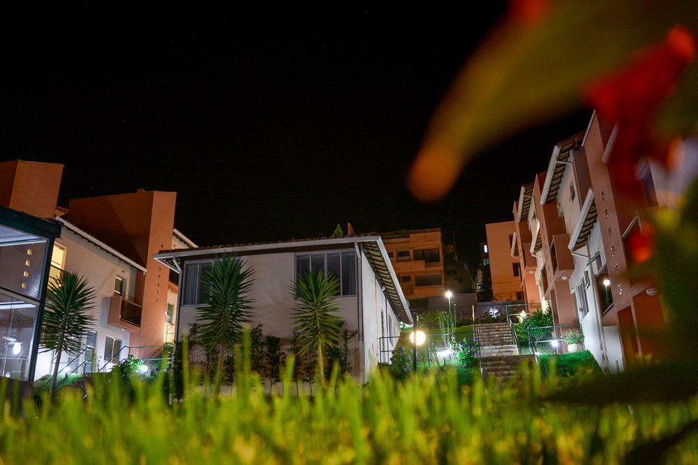 Real Flats Ouro Preto (Minas Gerais)