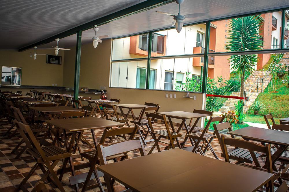 Real Flats Inn 2*